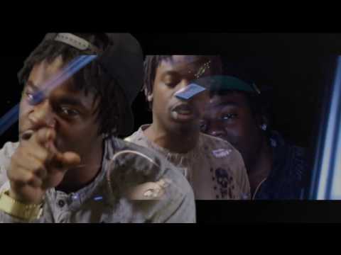 Db4Tv Presents SAV G - Im Shakur