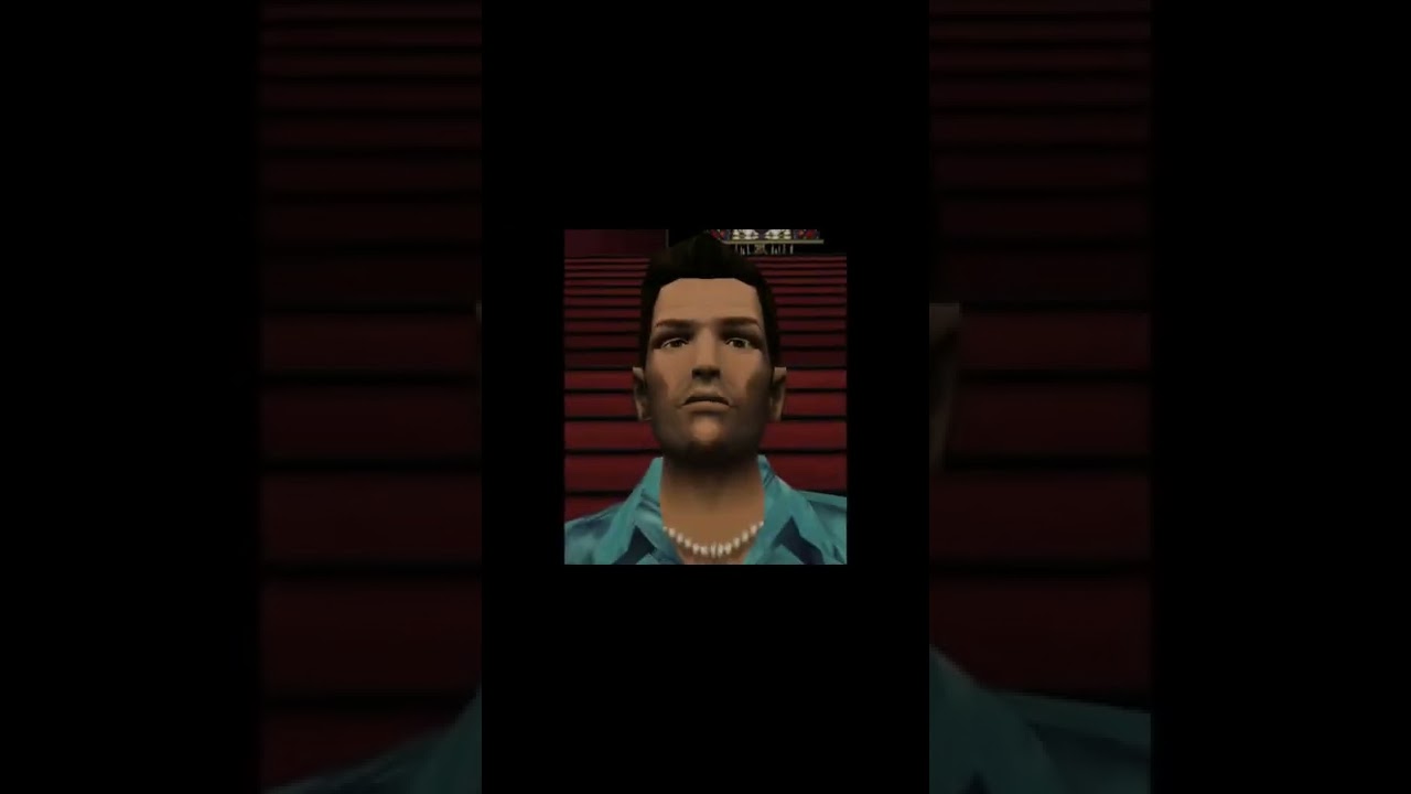 Coolest Characters In Gaming History #2