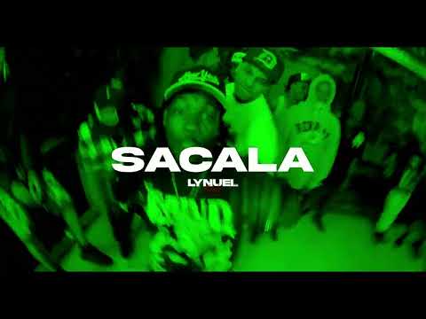 [ VENDIDO ] SACALA - Ronny GTA x EzzyR x Duglaung Type Beat