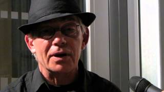 Jes Holtsø alias "Børge Jensen": Gruß an seine Olsenbandenfans