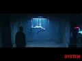 PSYCHO - Trailer   Akshay Kumar    Vikram Bhatt, Rakulpreet Singh, May 24   movietrailor1708