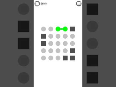 Connect the Dots Video