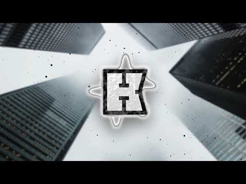 [Future Bounce] Kaixo - Ziggurat (Original Mix)