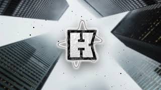 Cover art for Ziggurat