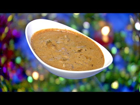 Dhe Ruchi I Ep 223 - Mutton in Thick Gravy I Mazhavil Manorama