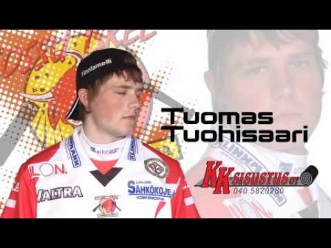 PelaajakortitKossuIskee