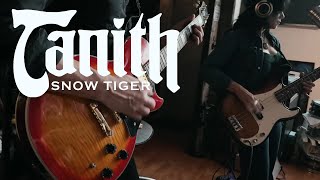 Tanith - Snow Tiger [Voyage] 435 21 April video