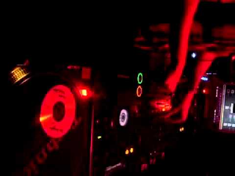 The Pipesmokers - Privelege88 - 8JUL2011.MOV