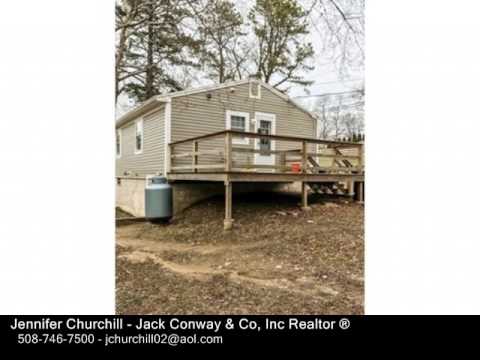 46 Hyannis Rd, Plymouth MA 02360 - Single Family Home - Real Estate - For Sale -
