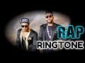 ALL BLACK Sukhee Raftaar Marimba RINGTONE DOWNLOAD NOW TECH UNIVERSE