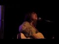 Suzy Bogguss, Heartache