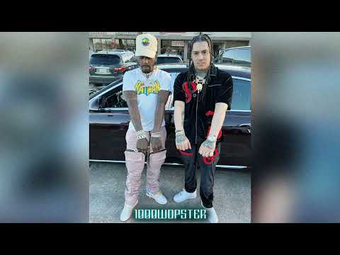 (FREE) Sauce Walka x Peso Peso Type Beat 2022 "BRAZY" TSF Type Beat
