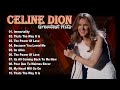 Behind The Scenes Of Céline Dion S World Tour