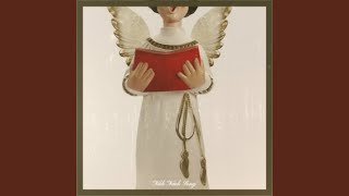 The Half of it, Dearie Blues