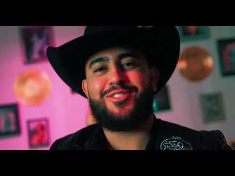 ARRASANDO NORTE   A QUE SABES (VIDEO OFICIAL)