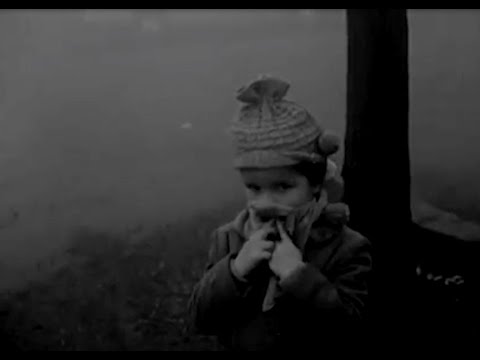 Video thumbnail for London Fog