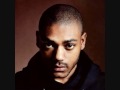 Kano Ps And Qs Instrumental