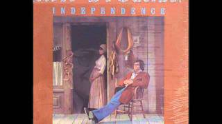 Nat Stuckey &quot;At Least One Time&quot;