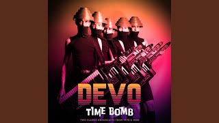 Pink Pussycat (Live 1978)