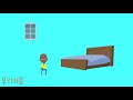 Little Bill Sings His Theme Song Grounded Pilot