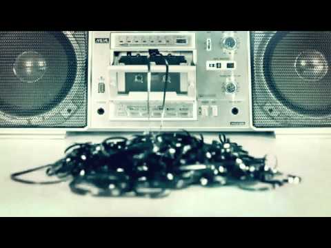 La Familia ft. Bingo Players @ Auditorium, Erkelenz - Fr., 28.1.11