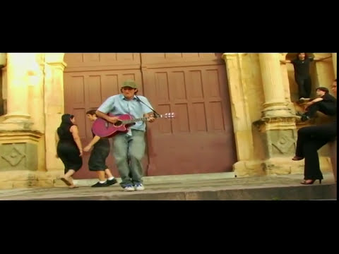 Carreyó - Quien Soy