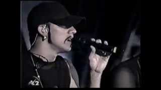 11 Backstreet Boys - Back To Your Heart