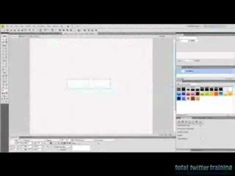 Bargain Hunter Warehouse FREE Video Podcast 116 Total Twitter Training Part 16