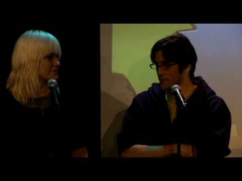 You Bet Your Life with Jimmy Pardo - Episode 3 Segmant 3 Guest: Jon Hamm