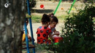 129 са свободните места в детските градини в Кърджали след първото класиране
