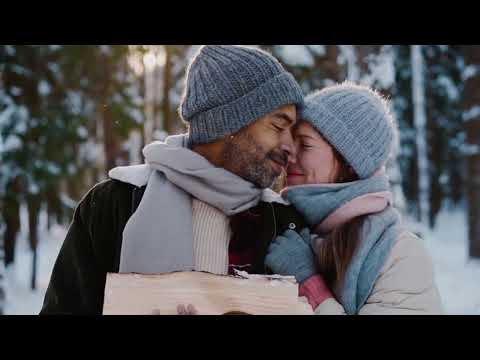 montage vidéo vacances