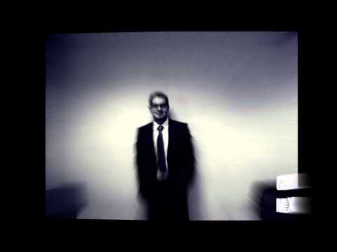 Sophie Sugar - Skyline (dns project remix)