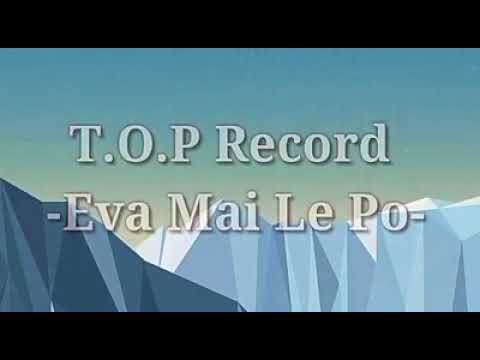 Eva mai le po