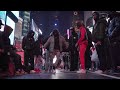 Young Thug Surf Ft Gunna Official Dance Video