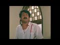 Mohanlal Emotional Status Chithram Sagar Eliyas Jackey Irupatham Noottandu