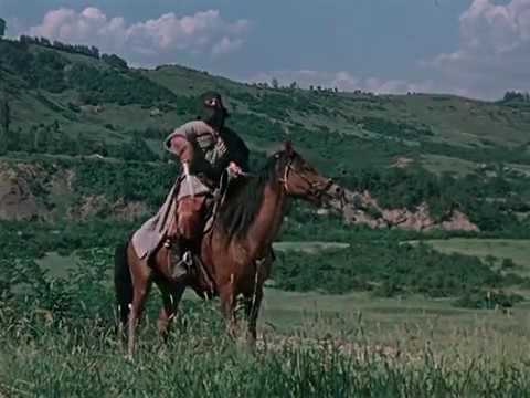 Мамлюк Воин раб Исторический потрясающий фильм Eng Sub