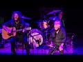 Graham Nash - Love of Mine - Live Count Basie