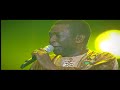 YOUSSOU NDOUR - BERCY 2005 - 4444