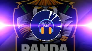 Download lagu Dahab  Kafu Kafu   Tak Tak    Saad Mohsin   New TikTok Viral exported 0 mp3