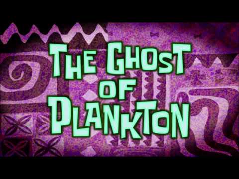 download lagu mp3 mp4 John Rowcroft Composer, download lagu John Rowcroft Composer gratis, unduh video klip John Rowcroft Composer