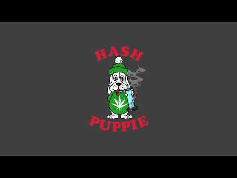 (FREE) Kool Savas x Sido Type Beat 图图 "NACHTWACHE" 龙 龍 Free Type Beat 2019