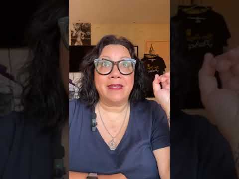 The Aloha Perspective, 3.14.25, Day 10 #SelfLove