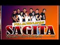 FULL ALBUM LAWAS SAGITA LIVE TAROKAN KEDIRI