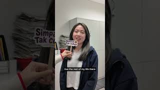 Download lagu Kalau Saya Banyak Duit, Saya Akan... mp3