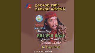 Download lagu Lencir Kuning mp3 Download lagu Lencir Kuning mp3