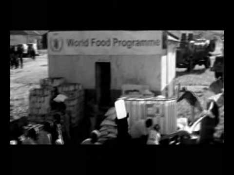 Bw 59 - Svačina pro Afriku