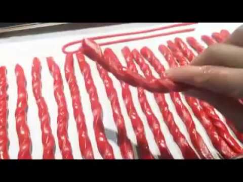 download lagu mp3 mp4 Does Licorice Have Gluten, download lagu Does Licorice Have Gluten gratis, unduh video klip Does Licorice Have Gluten