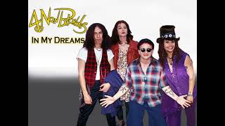 4. Non Blondes - In My Dreams Live On 2 Meter Sessions