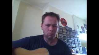 Teenage Fanclub - December (cover)