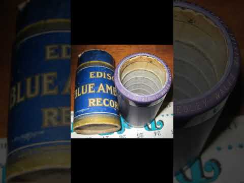 1917   "The Waialae Medley"   The Waikiki Hawaiian Orchestra